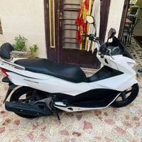 للبيع سلام عليكم بي سي إكس جيل الثاني ياباني جي إف مكفولة برغي ممفتوح ...