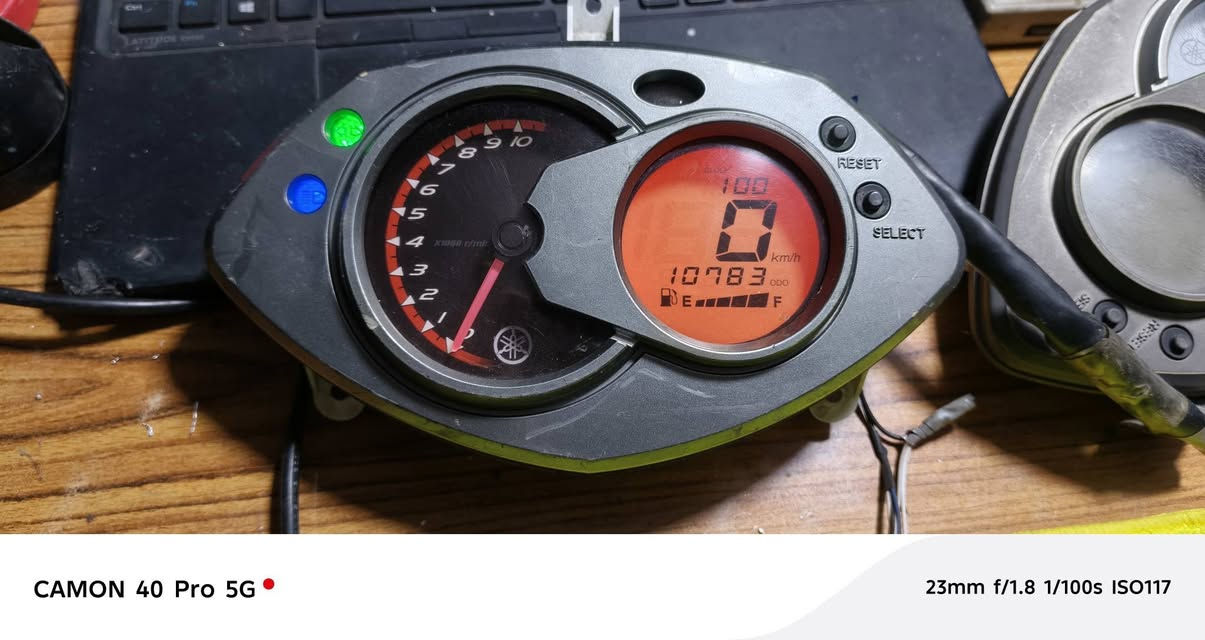 متوفر عدادات سكنس اكو نوزل واكو كابريتر واكو ياباني
متوفر عداد واحد مال بوليس مسطره 
متوفر بيع ومراوس


**إذا كنت صاحب هذا الإعلان وتريد حذفه لأي سبب، رجاءا أرسل رسالة إلى الدعم الفني**