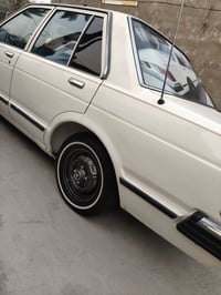 دادسن م80 كير مكينه راس الثور مجول 6اسلندر يقرأ 2000 vvti دواخله كيجات...