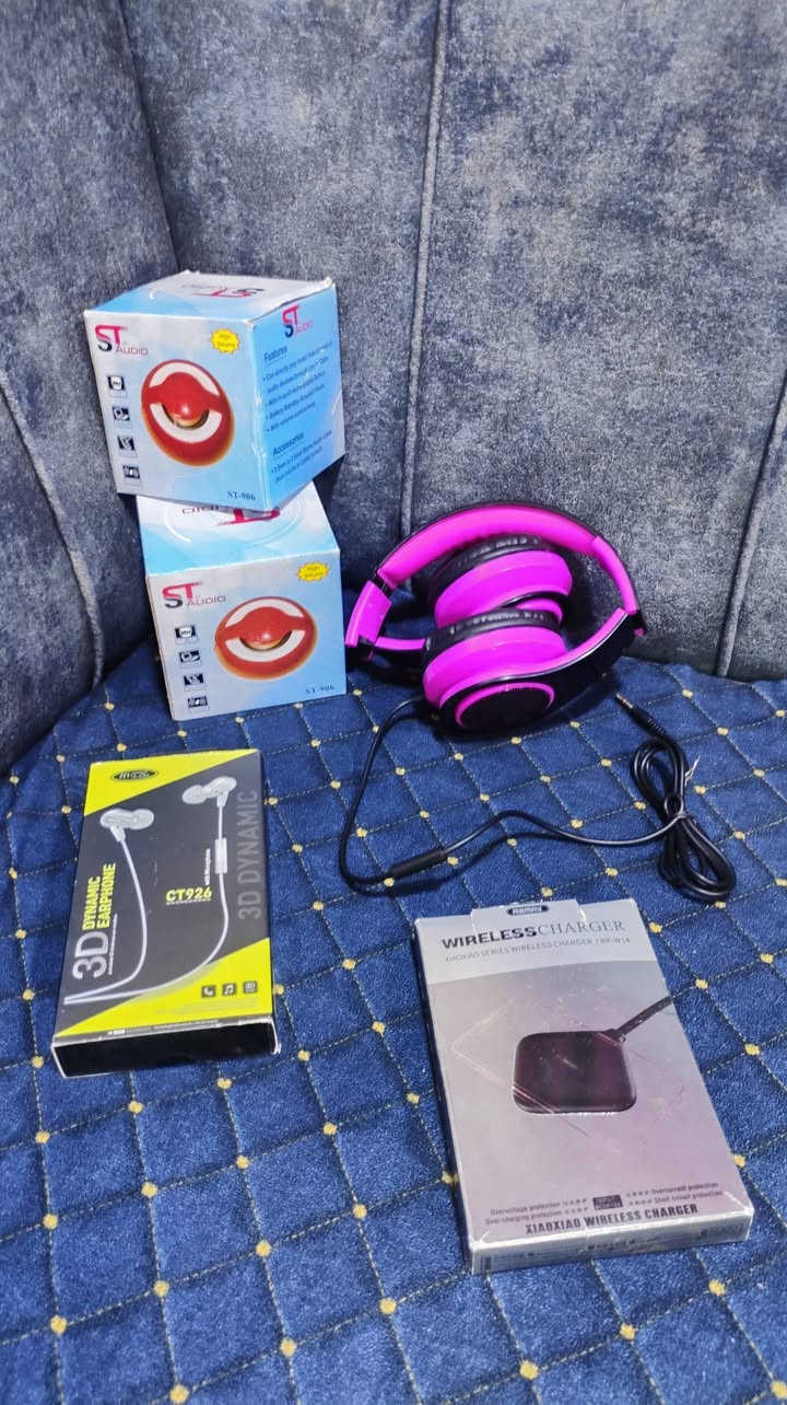 السلام عليكم كل صورة بسعر مناسب التواصل خاص


**إذا كنت صاحب هذا الإعلان وتريد حذفه لأي سبب، رجاءا أرسل رسالة إلى الدعم الفني**