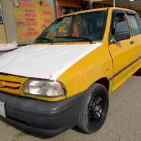 برايد • ٢٠١٣ • رقم ذي قار