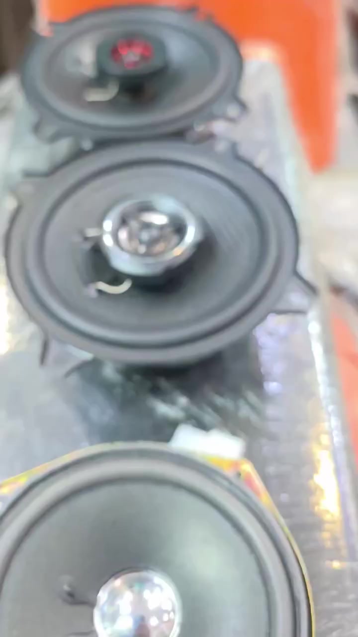 العنوان 
النجف كوفه 
شارع سكه 
محلات ابو حارث 
*********** وتساب 
#توصيل_طلبات🚗 #العراق #النجف #الكوف #سماعات
