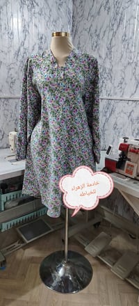 خياطة • ملابس • توصيل