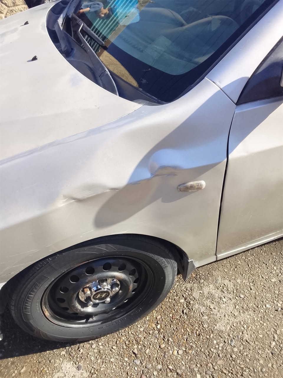 افانتي موديل 9 بسمي جاملغ بيه 
85 بيه مجال


**إذا كنت صاحب هذا الإعلان وتريد حذفه لأي سبب، رجاءا أرسل رسالة إلى الدعم الفني**