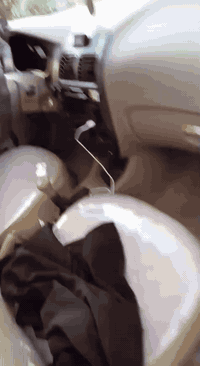 سلام عليكم للبيع هونداي فيرنه موديل 2014 سياره كير عادي مكينه صدر تخم تاير
بيه تعمير بلهلال فقط سياره بسمي ارقام انكليزي هزه جديده رقم بغداد ماشيه 133كم حقيقي سياره احله من الصور  مدوشمه بيت النحل مال جناي السعر 75قفل مكان السياره بغداد الدوره هور جب رقم الهاتف ***********
