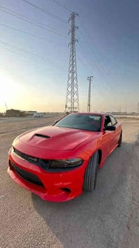 ورحمت الله من رخصت مدير الكروب المحترم اخوان جارجر سكات باك ماشيه3000م...