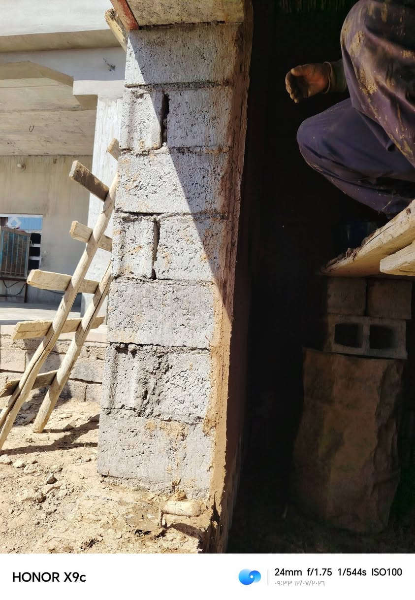 السلام عليكم يوجد عمال گطعان لبن وين ما جنت نجيك والسعر اذا نكطع يمك 150
#ملاحظه
يوجد لبن جاهز للبيع وبسعر 225  وحي الله الجميع

اتصل وتدلل   ***********
