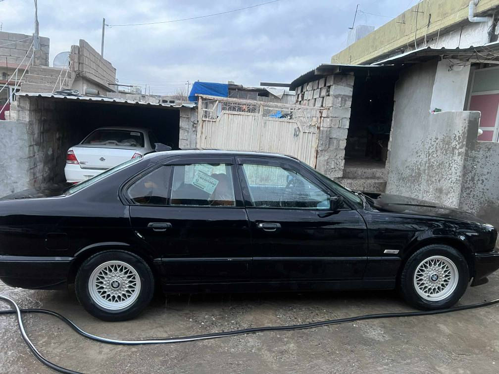 1995فول بئ لێدرانە هەموو گیانی بەشەرت ناو دەری شوشەیە ئاڕم سلێمانی بەشەرت خەرامەو ئەوەلیات یەکدینار مەسرەفی تیابوو 100$ببڕە 60گەڵاو مجال السليمانية, العراق


**إذا كنت صاحب هذا الإعلان وتريد حذفه لأي سبب، رجاءا أرسل رسالة إلى الدعم الفني**