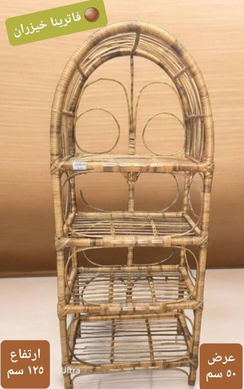 ⚱️☎️🌻📺


**إذا كنت صاحب هذا الإعلان وتريد حذفه لأي سبب، رجاءا أرسل رسالة إلى الدعم الفني**