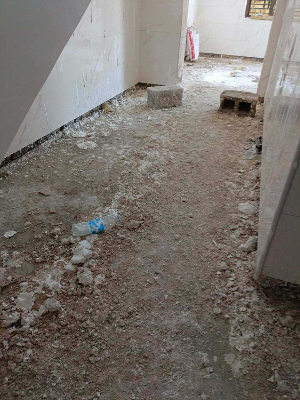 خدمات 24 ساعه الأولى في مجال التنظيف 🥇
اختر راحة نفسك تنظيف البيوت من السطح إلى باب الكراج كل الي عليك تتصل وتحجز والباقي علينا 

✅تنظيف جدران السيراميك والحمامات 🧹🚽

✅️ تنظيف واجهات المنازل العماير والفلل 🏠

✅️ تنظيف الأبواب والمحجر والدرج 

✅️ تنظيف الأسطح وغسلة وازالة الأوساخ واخراجها خارج المنزل 

بكادر عراقي محترف في مجال التنظيف بأجود وأفضل مواد التنظيف
(البيوت والفلل و العماير)
الفروع كربلاء  بابل   ) التنظيف  بمحاليل ايطالية 
للحجز و الاستفسار الاتصال على الارقام التالي ***********
