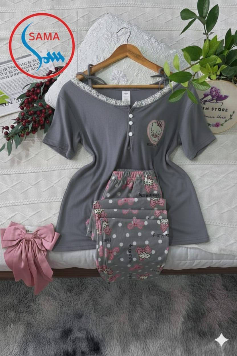 جمله فقط


**إذا كنت صاحب هذا الإعلان وتريد حذفه لأي سبب، رجاءا أرسل رسالة إلى الدعم الفني**