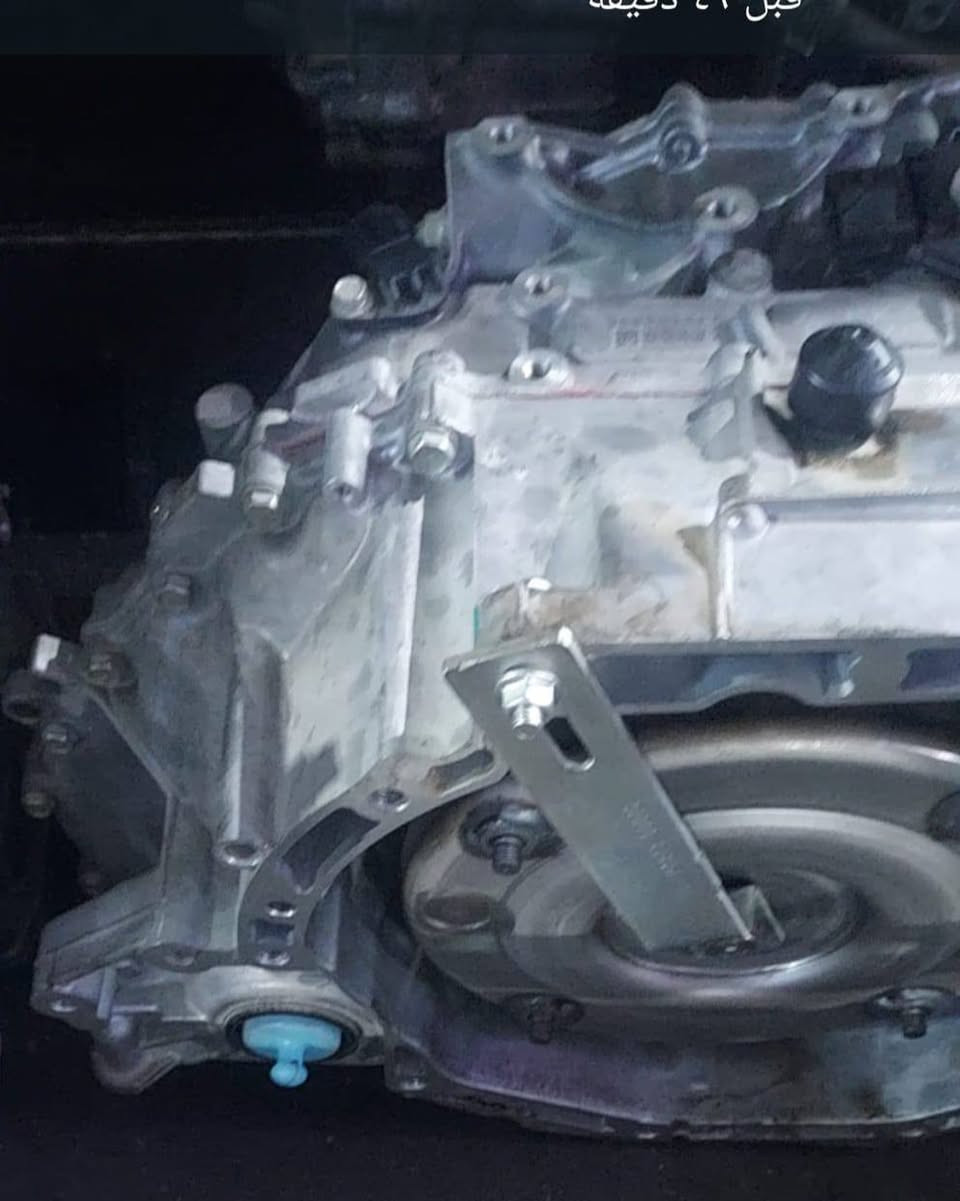 للبيع تجاري فتايس نيسان صني n17  جديدة استوك لم تستخدم عند أبناء عوض للنيسان بالمنصورة ومتاح التركيب أو الشحن ت 01005131637


**إذا كنت صاحب هذا الإعلان وتريد حذفه لأي سبب، رجاءا أرسل رسالة إلى الدعم الفني**