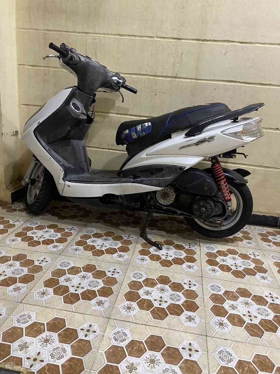 سلام عليكم سكنس فحل دراجه شلع ومعدل كابريتر + يردله بس قبق مال كلجات نضافت الكفرات ٧٠ بل ميه دواجه حلو شلعته ومعدله اريده ب ٤٢٥ وبيه مجال هاذه رقمي بي بس وتساب ***********

