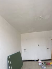 ديكورات • صبغ • كربلاء