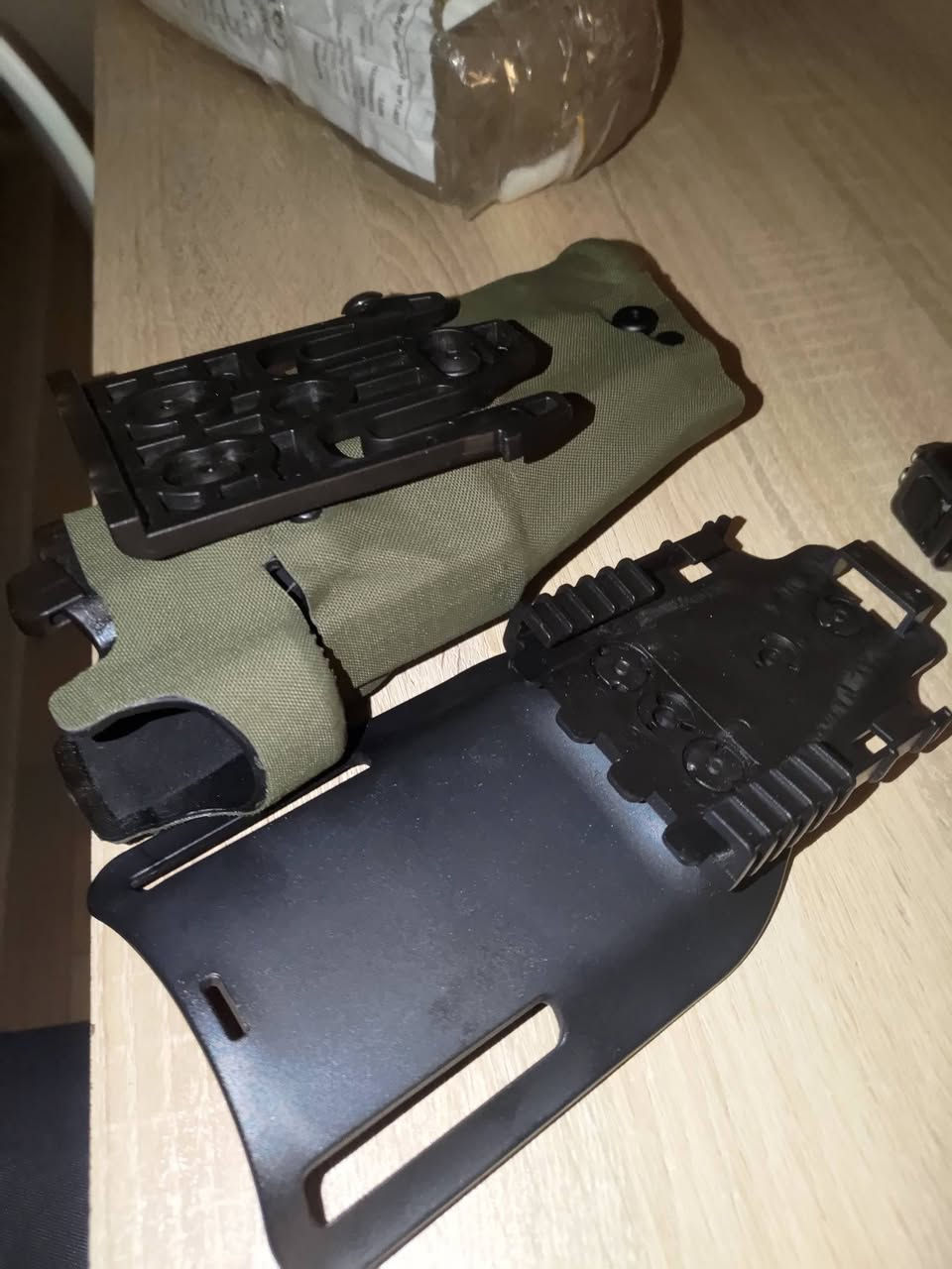 جديد لوك 50 الف


**إذا كنت صاحب هذا الإعلان وتريد حذفه لأي سبب، رجاءا أرسل رسالة إلى الدعم الفني**