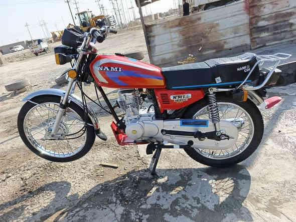 لبيع 23 نامه  شلامجه اصل اوراق كامله  خاص ماكو مكلف بل نشر هذه صاحب درجه ***********
