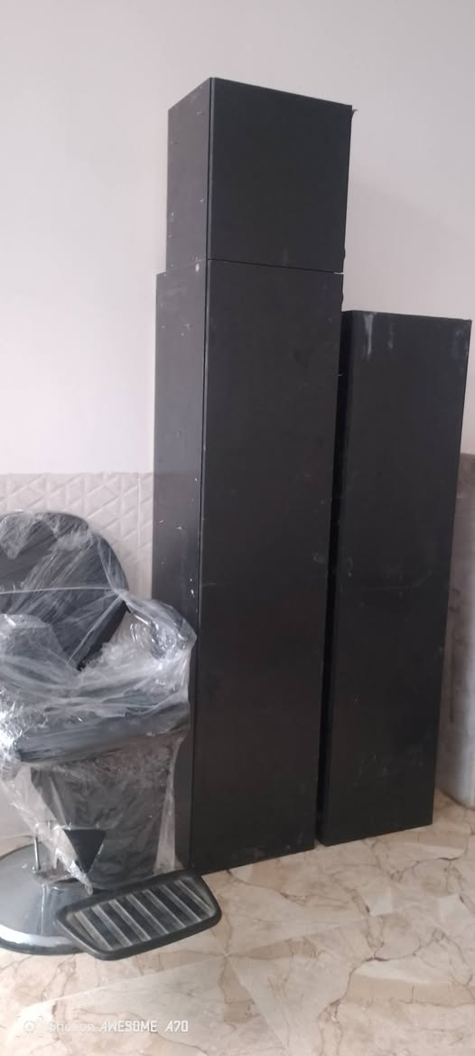 للبيع للاستفسار ***********واتساب
