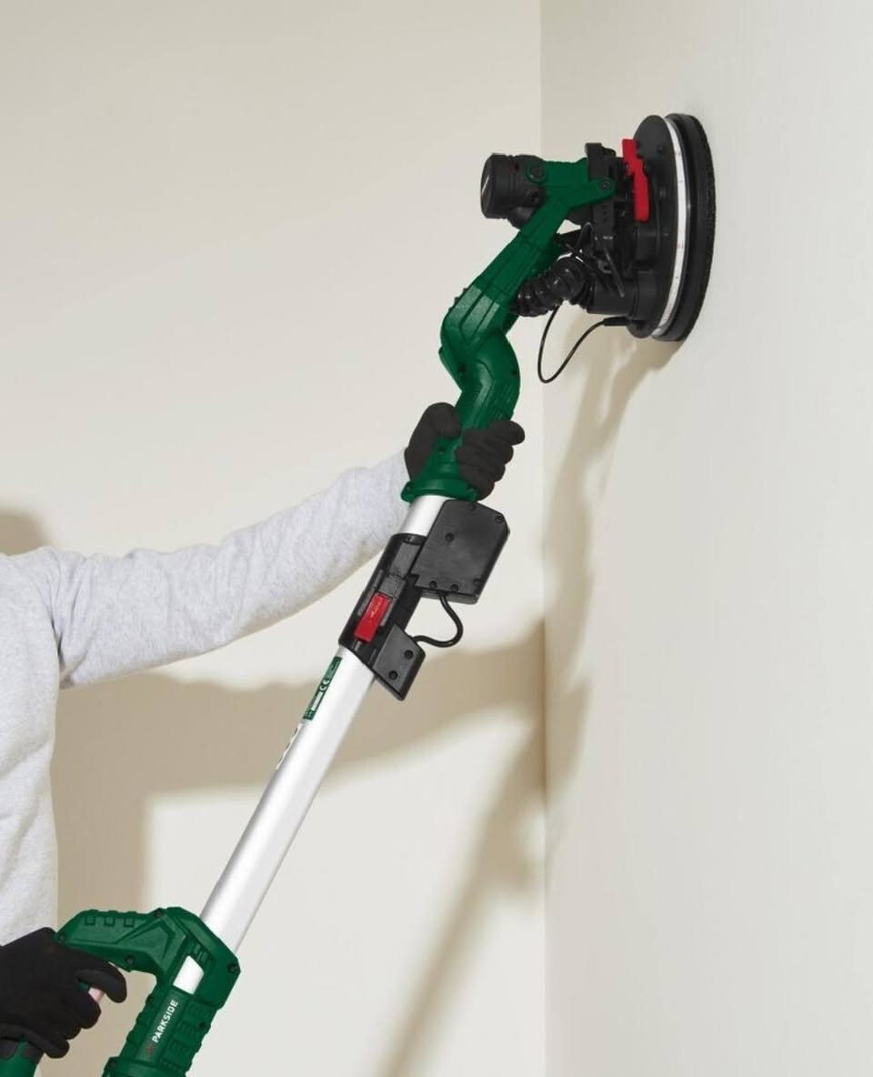 منعمة جدارية وسقفية بالة باركسايد المانية بالكارتون مع الملحقات الموديل الحديث انتاج 2025 و2 في 1 دائرية دوارة ومثلثة رجاجة وتوجد خدمة التوصيل وبضمان الفحص قبل الاستلام للاستفسار راسلني على الواتساب وتأمر
***********
