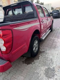 كريت ١٥ • ٨٦٠٠٠ • كفالة عامة