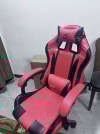 جديد • كارتونه • هزاز