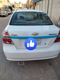 افيو • ٢٠١٠ • اوتماتيك