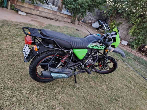 دايوان جبلي موديل 2025رقم اربيل زيرو ماماشيه بيع جوه سوك تخفيض سعر.. 2500 عنواني ديالى الخالص قريه ناي منطقة سفيط الستفسار ع رقم ***********باقي تفاصيل ع وتساب
