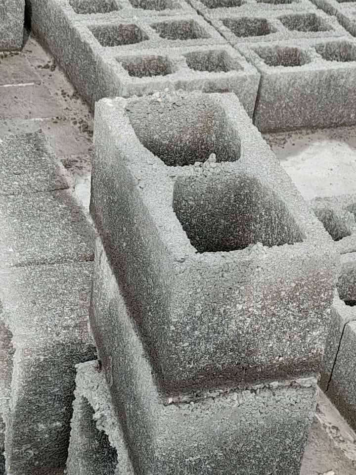 بسم الله الرحمن الرحيم

‏ السلام عليكم
يعلن معمل بلوگ الزيوت لتجهيز كافة دوائر الدولة والاهالي بآنسب الآسعار
توصيل كافة مناطق ميسان
للحجز والاستفسار الاتصال ع الارقام التالية

***********
***********

مكان المعمل ميسان مركز المحافظه قرب سيطرة الزيوت
