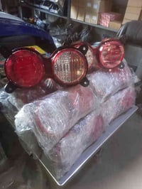 بك لايت بنكو 3 كوري اصلي  محل حيدر الدبي  بغداد كسرة وعطش  للاستفسار و...