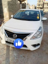 سني للبيع موديل 25 قسط مطلوبة للشركة ماشية 33 رقم اربيل الدولي سنوية ل...