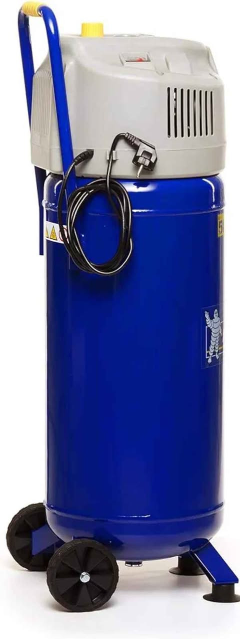 كمبريسر هواء مستعمل مثل اللي بالصورة 50 لتر ماركة DURO باللونين الرصاصي والأسود مع صوندة هواء 5 متر أربيل, العراق


**إذا كنت صاحب هذا الإعلان وتريد حذفه لأي سبب، رجاءا أرسل رسالة إلى الدعم الفني**