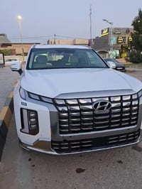 كالكراف • موديل ٢٤ • موديل ٢٦