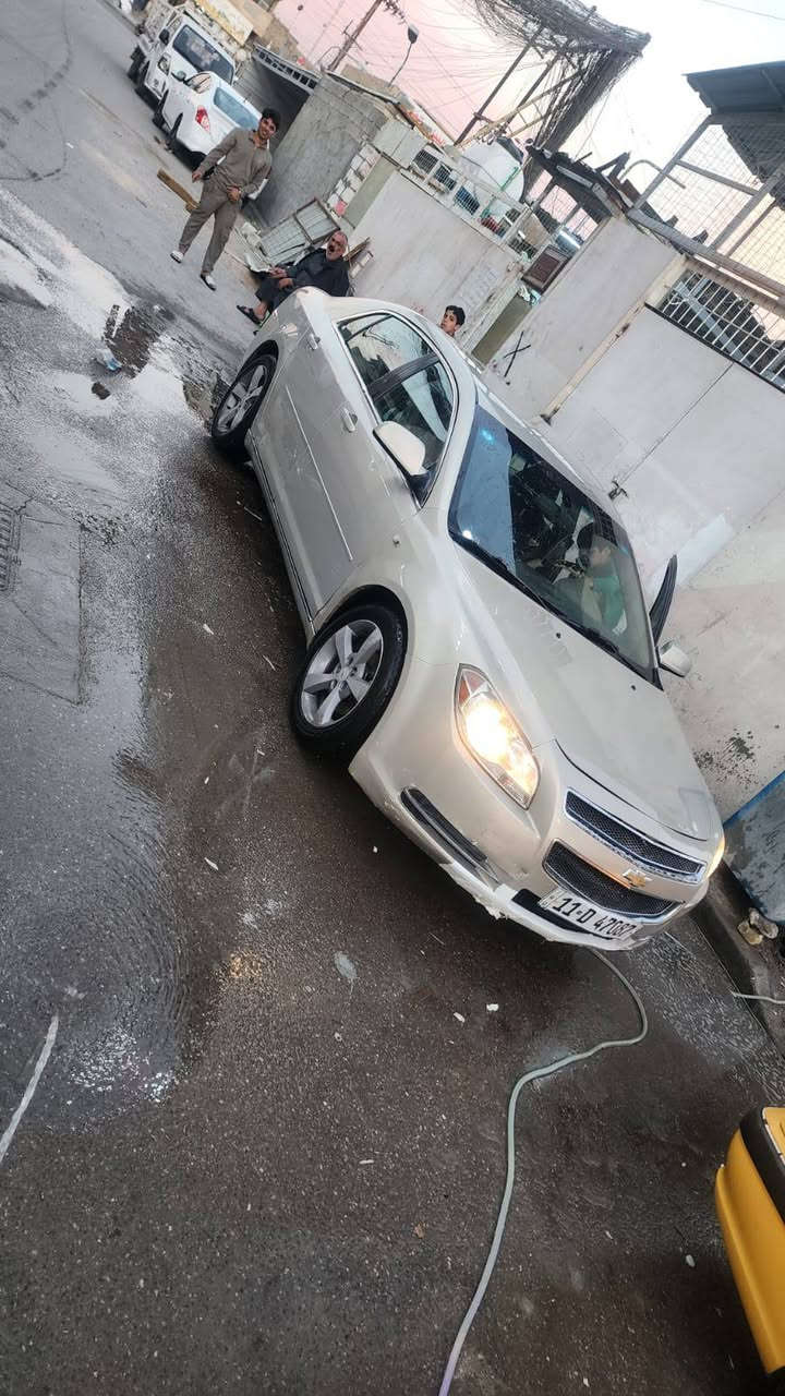 سلام عليكم ماليبو 11كير مكينه صدر تبريد كهربايات كله جديد وجاهزه حادث باب مبدل وقطعتين كلير لغود شواصي ايرباك مكفول موديل 11عرضه 88بيع او مراوس حسب لقناعه مكاني بغداد رقم الهاتف ***********
