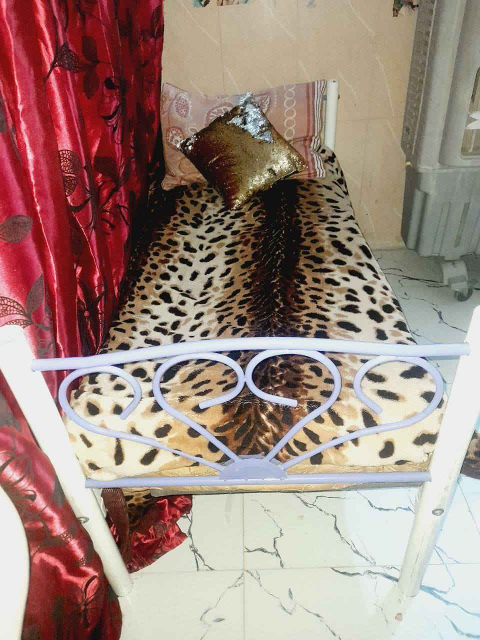 كلهن قفل ٥٠٠عنوان حي جهاد


**إذا كنت صاحب هذا الإعلان وتريد حذفه لأي سبب، رجاءا أرسل رسالة إلى الدعم الفني**