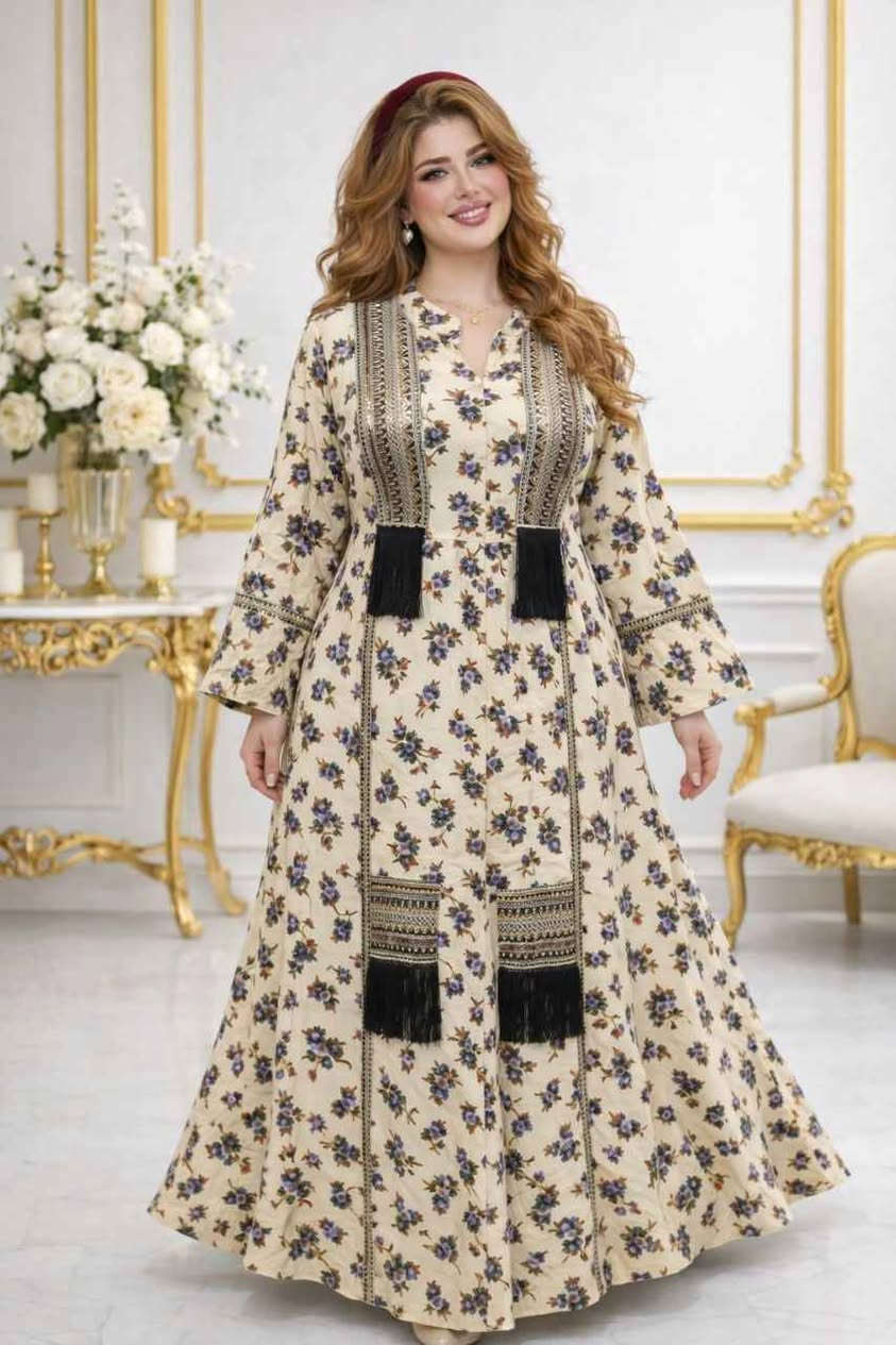 جديدنا

دشداشة كشمير تجنن
قياس L -XL -2X -3X

توصيل جميع محافظات العراق 5 

سلا بغداد, العراق


**إذا كنت صاحب هذا الإعلان وتريد حذفه لأي سبب، رجاءا أرسل رسالة إلى الدعم الفني**