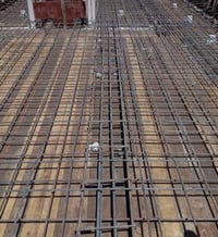 عمارات بيوت بسعر مناسب07826226069