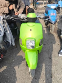 ماكس بوليسي • مكملة • البصرة تنومة