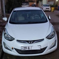 ٢٠١٦ • حادث يسار • مكينة ١٨٠٠