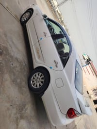 كامري خليجي رقم أربيل دولي انكليزي الرقم الجديد موديل ٢٠٠٤ محرك ٦سلندر...