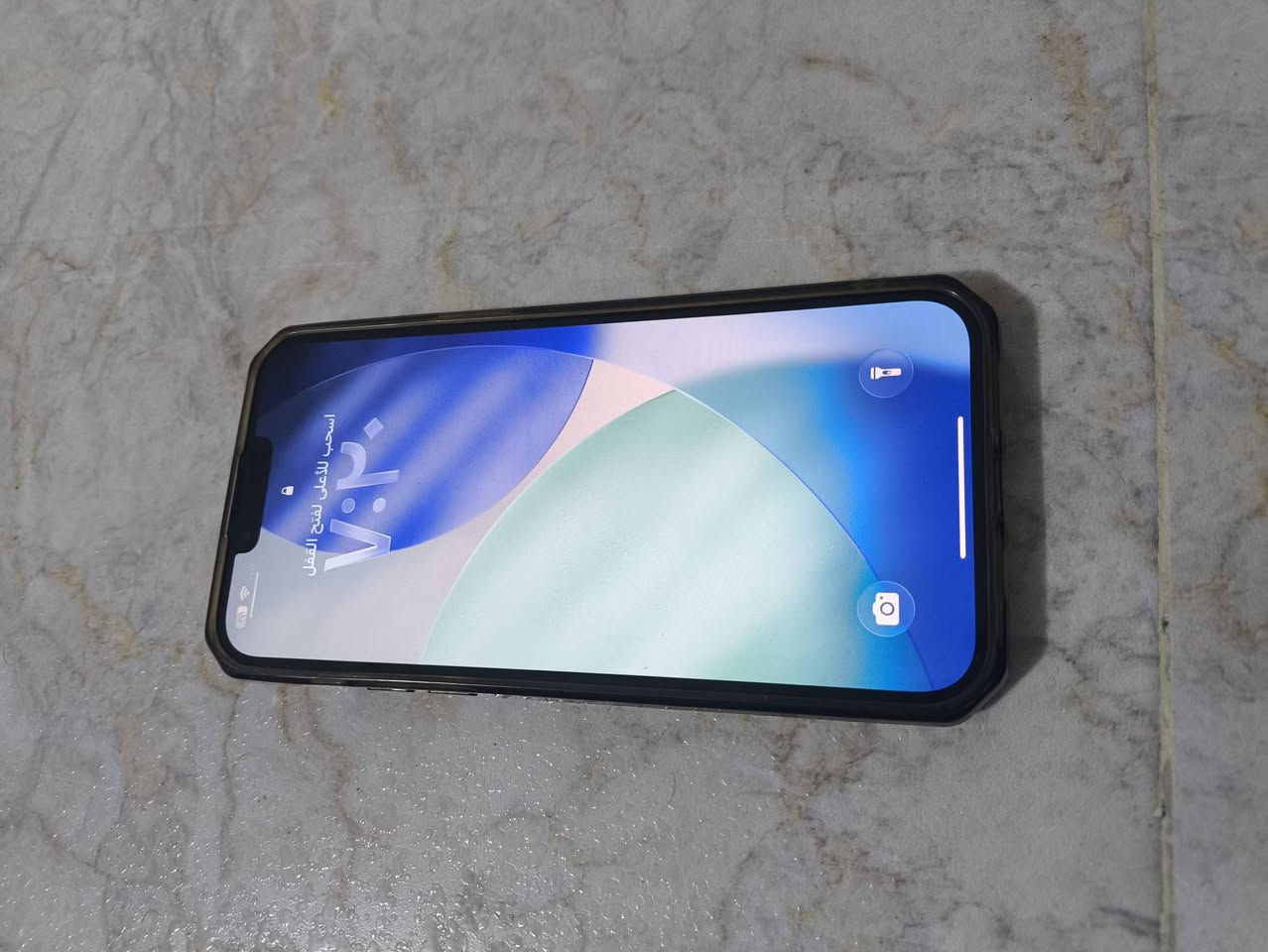 ١٣ برو ماكس
مامبدل بي اي قطعه 
بطاريه ٨٣ ذاكره ٢٥٦
بي كسر بل ظهر مامثر 
للبيع او مرواس 
سعره ٦٠٠ مكاني شطره


**إذا كنت صاحب هذا الإعلان وتريد حذفه لأي سبب، رجاءا أرسل رسالة إلى الدعم الفني**