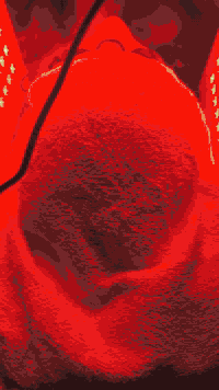 جلسة تنظيف البشرة العميق 
للعنوان /حي المعلمين الاولى فرع مطعم المعموري
للحجز /يرجى مراسلة الصفحة او الاتصال برقم الواتس اب***********
