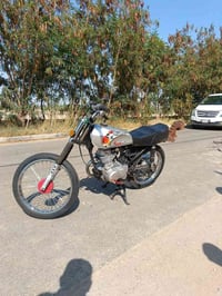 نامه • سكنار • ٢٠٢٥