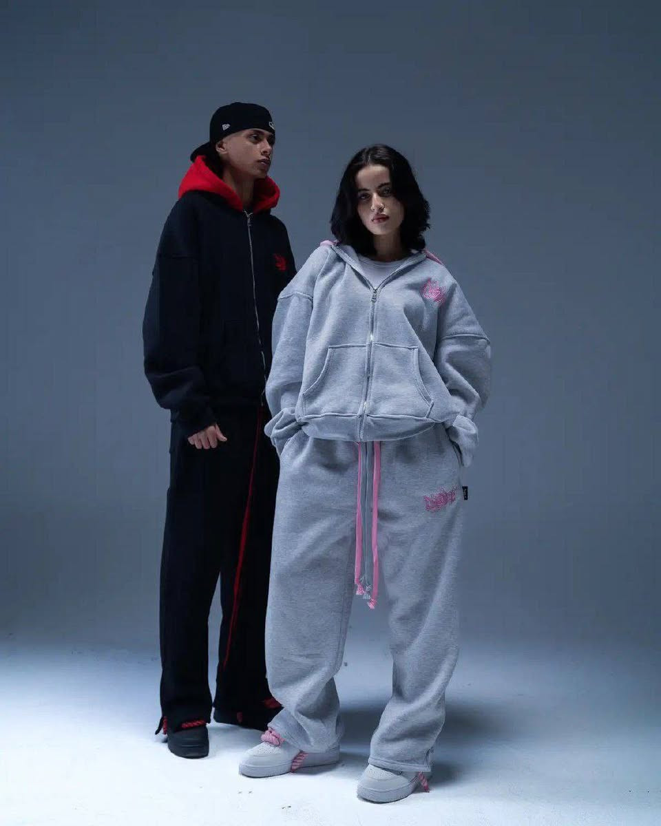 احلى سوتات كابلز عندنا 
وباقل سعر 
بسعر المصنع🥰🥰


**إذا كنت صاحب هذا الإعلان وتريد حذفه لأي سبب، رجاءا أرسل رسالة إلى الدعم الفني**