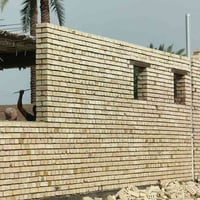 خلفة بناء درجه اولى  متفرغ اي استفسار  الاتصال 07707912616 يوجد وتساب