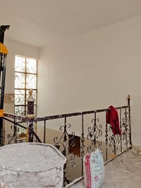 07740443539في بغداد