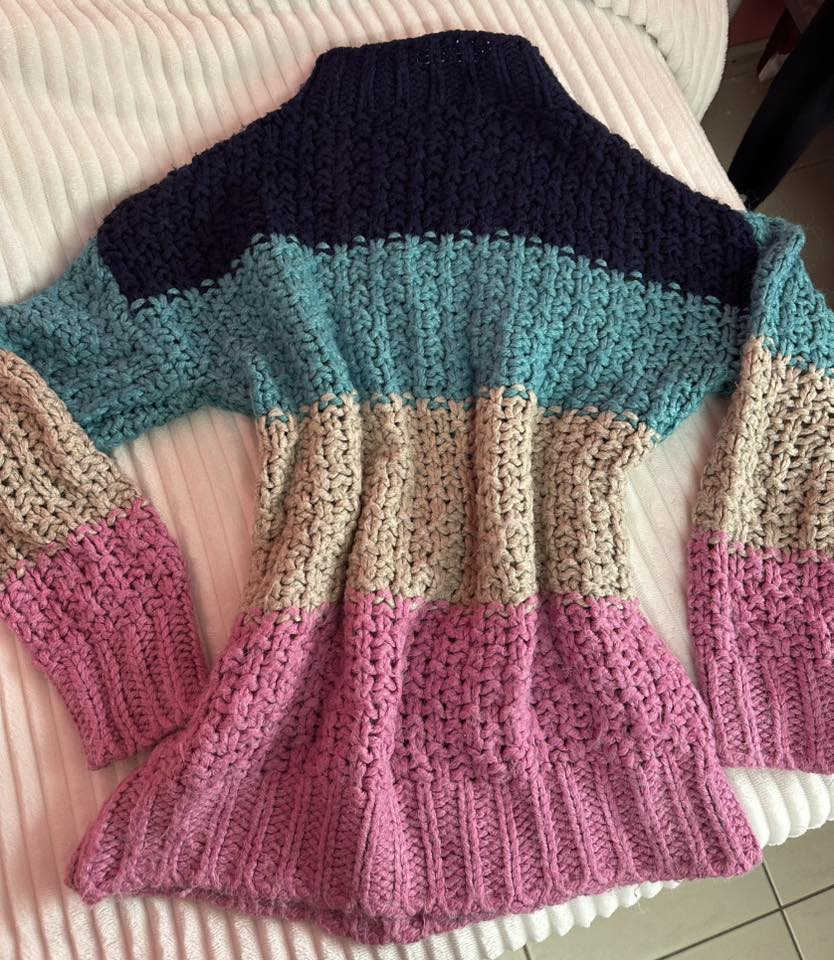 قطعه الف دينار 😍


**إذا كنت صاحب هذا الإعلان وتريد حذفه لأي سبب، رجاءا أرسل رسالة إلى الدعم الفني**