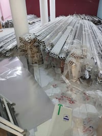 سماوه • كاونتر تركي • توصيل