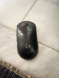 بسم الله الرحمن الرحيم السلام عليكم  PC gaming  RTX : 3060 معالج : راي...