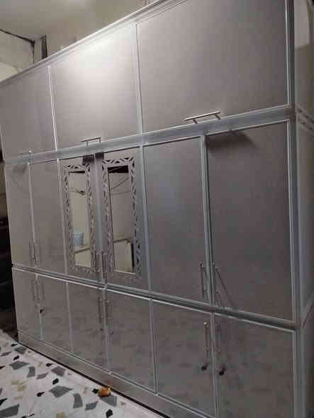 کرین و فروتنا كه لو په لین ناف مالا 
نشتري ونبيع جميع أغراض مستعمله ثلاجه طباخ كاونتر سبلت براد بلازمه غساله أغراض
بيت كامل نشتري تعال خاص اتصل ونجيك للبيت
*********** - ***********
