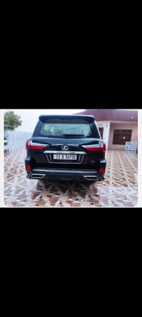 فول مواصفات • ٢٠١٥ • ٥ كاميرات