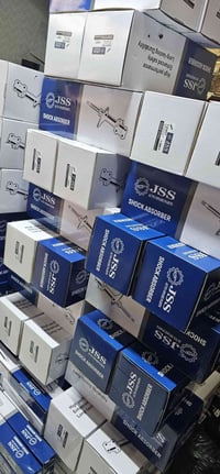 دبلات • فورد • أربيل